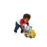VTech® Learn & Rescue Elephant Truck™ - view 5